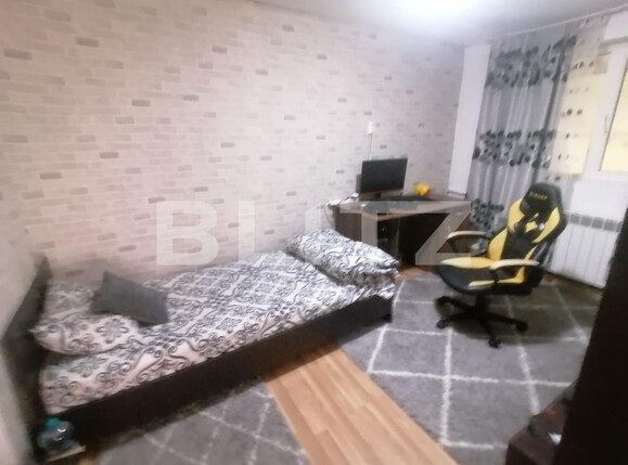 Casa de vânzare 4 camere Sud - 113803CV | BLITZ Alba Iulia | Poza2