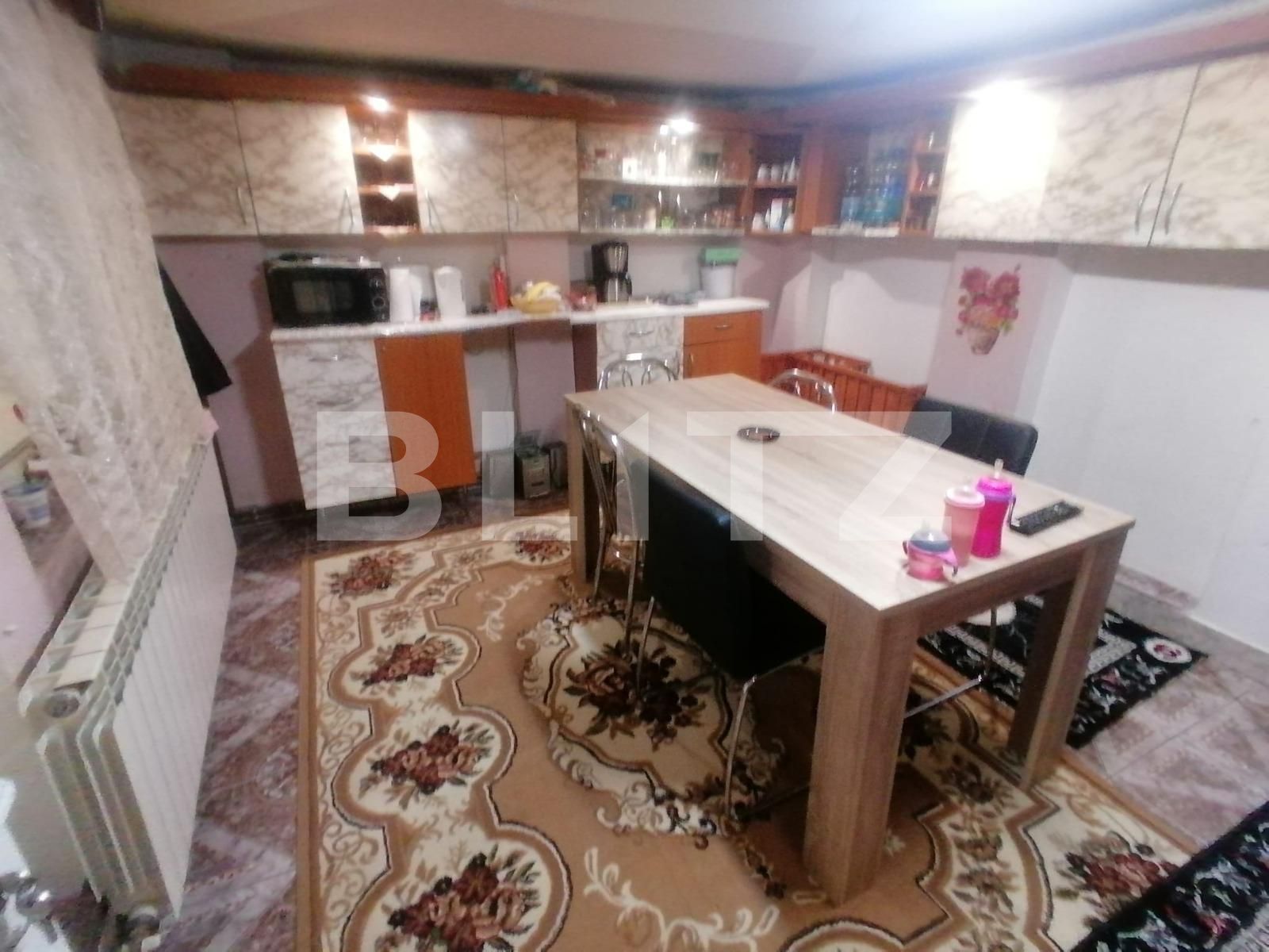 Casa de vânzare 4 camere Sud - 113803CV | BLITZ Alba Iulia | Poza8