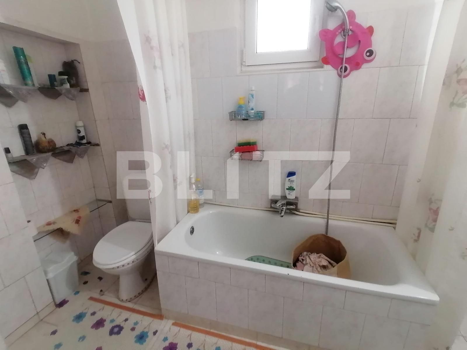 Casa de vânzare 4 camere Sud - 113803CV | BLITZ Alba Iulia | Poza10