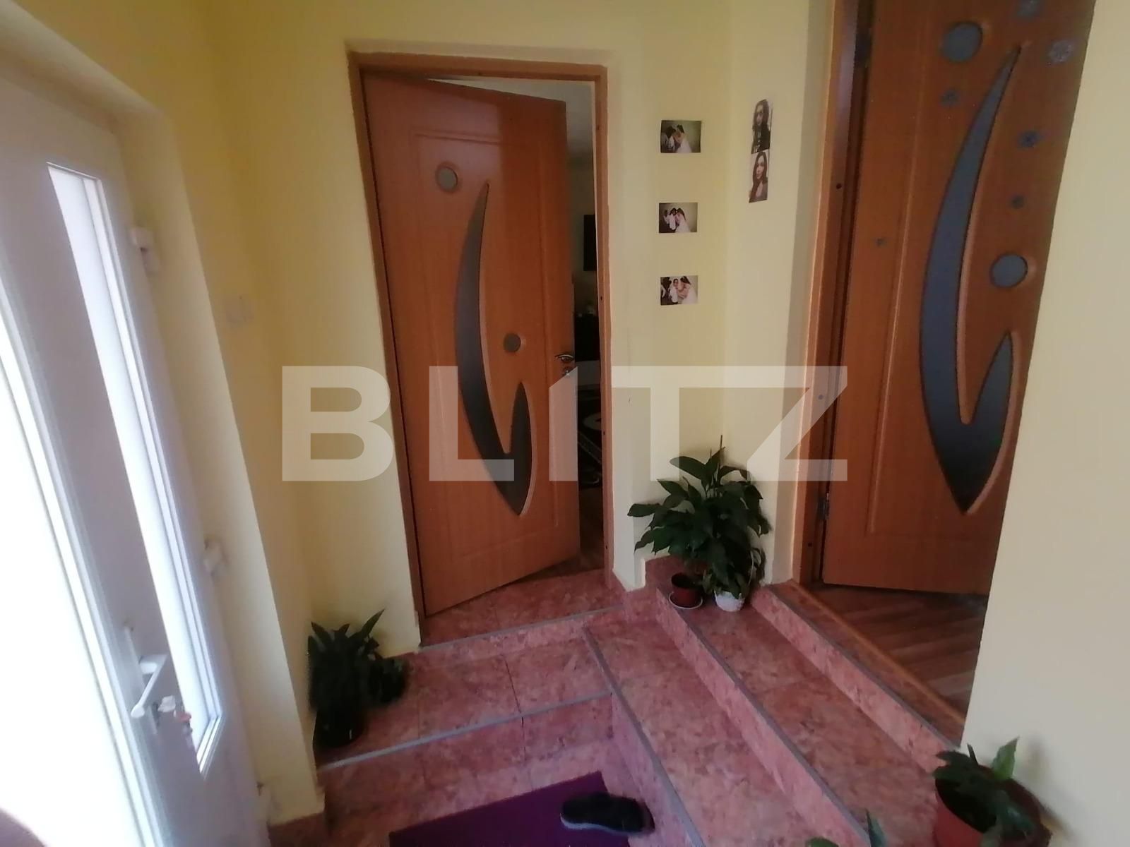 Casa de vânzare 4 camere Sud - 113803CV | BLITZ Alba Iulia | Poza5