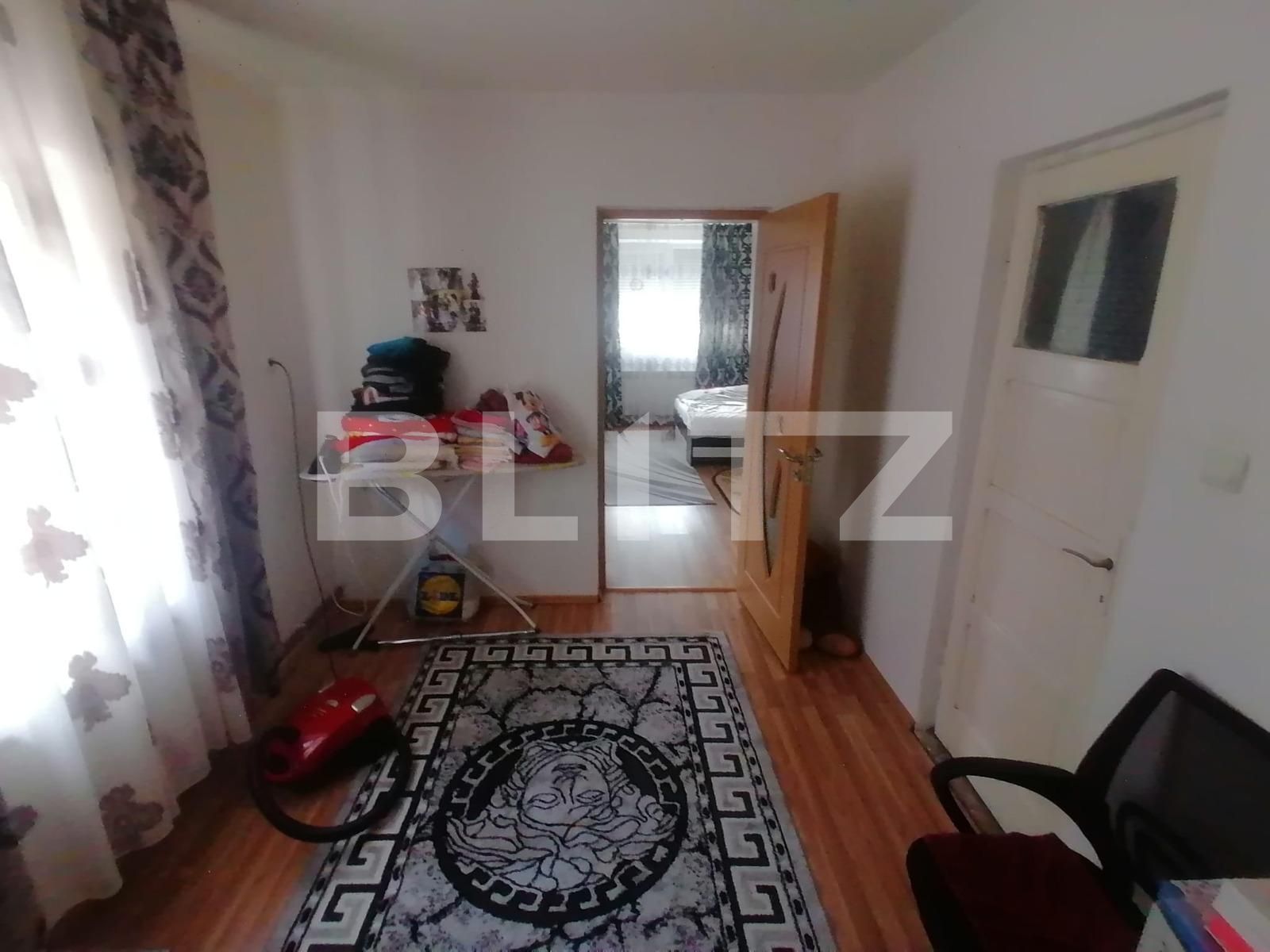 Casa de vânzare 4 camere Sud - 113803CV | BLITZ Alba Iulia | Poza3