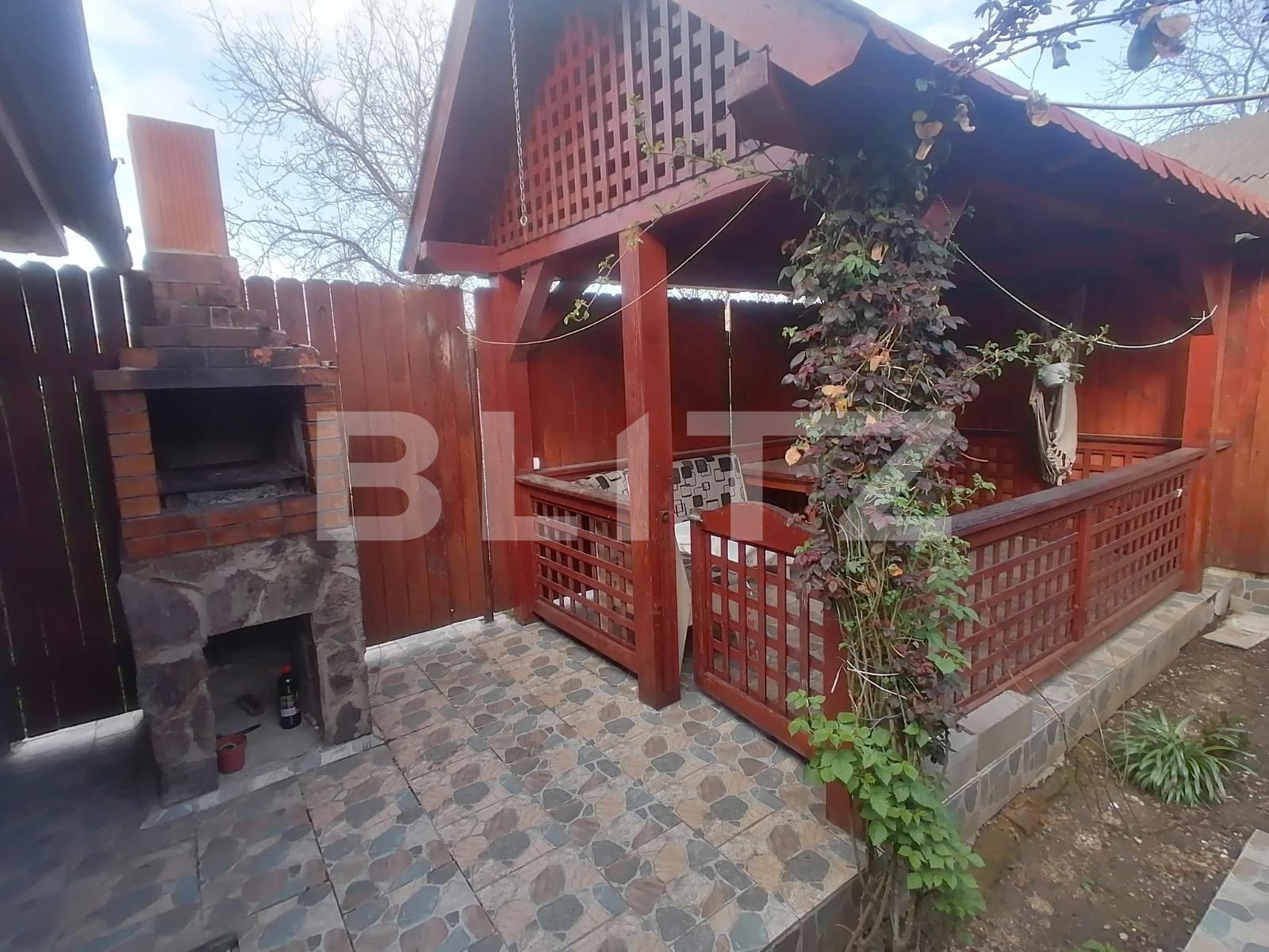 Casa de vânzare 4 camere Sud - 113803CV | BLITZ Alba Iulia | Poza11