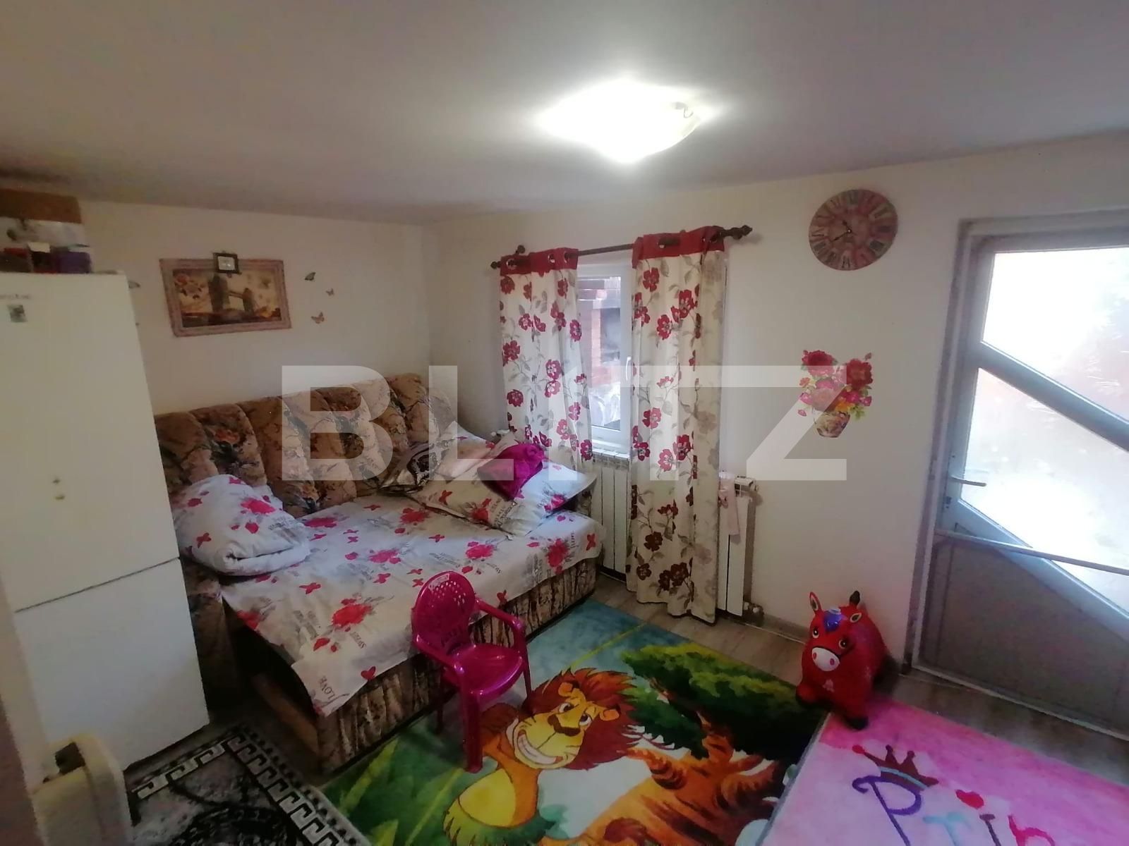 Casa de vânzare 4 camere Sud - 113803CV | BLITZ Alba Iulia | Poza7