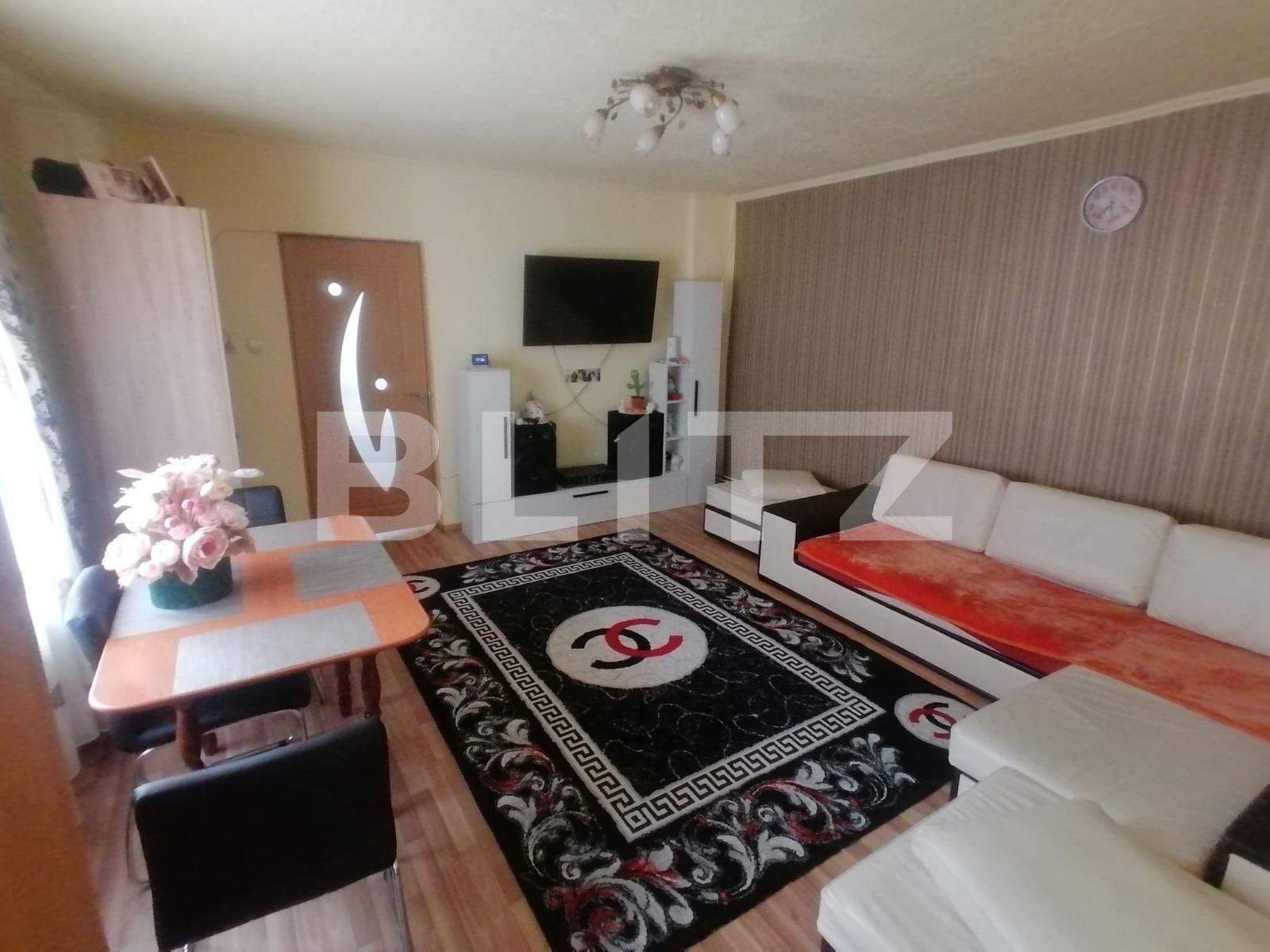 Casa de vânzare 4 camere Sud - 113803CV | BLITZ Alba Iulia | Poza4