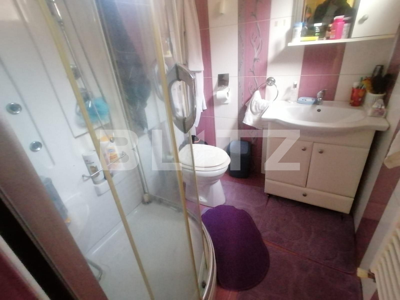 Casa de vânzare 4 camere Sud - 113803CV | BLITZ Alba Iulia | Poza9