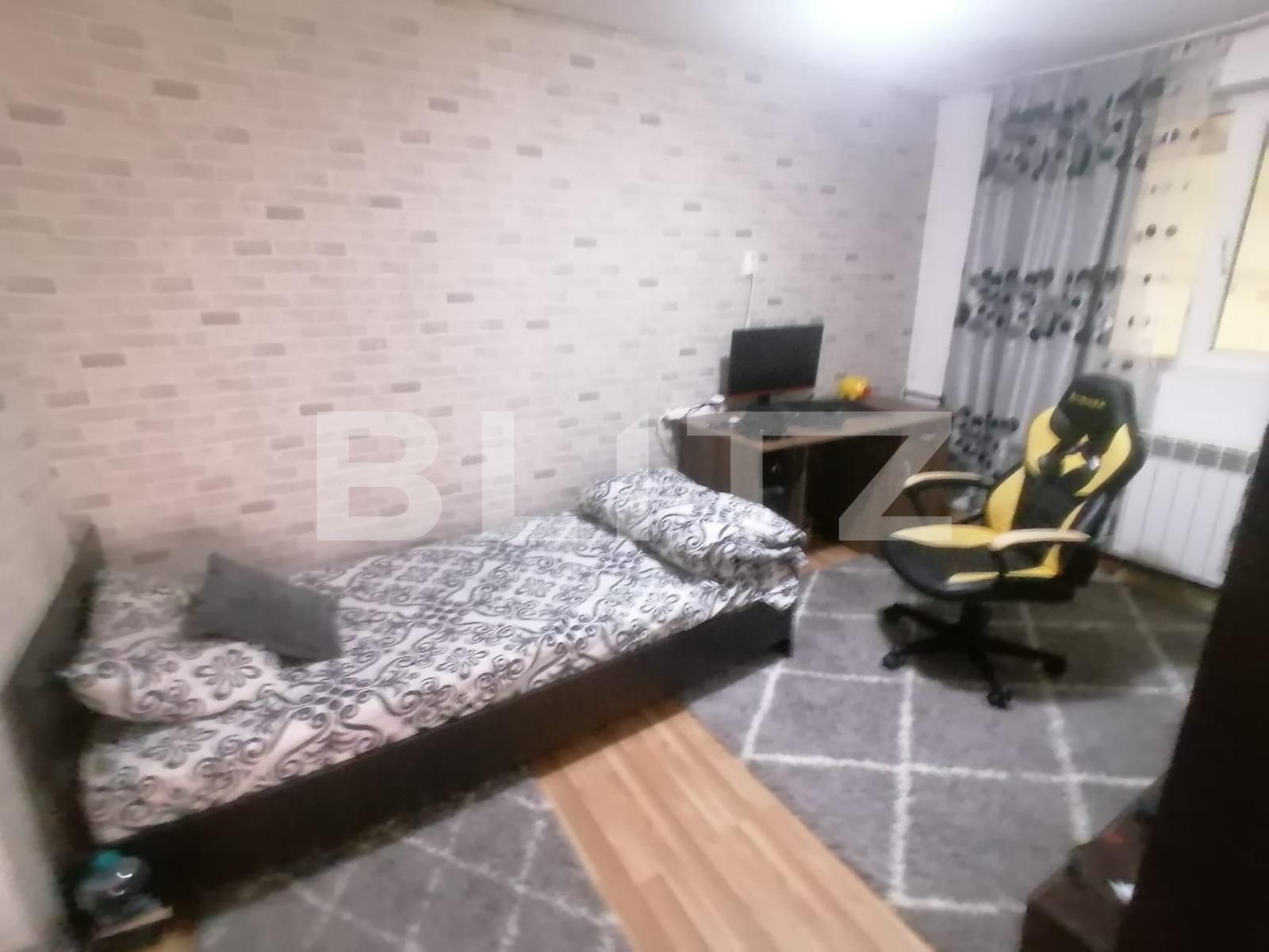 Casa de vânzare 4 camere Sud - 113803CV | BLITZ Alba Iulia | Poza2