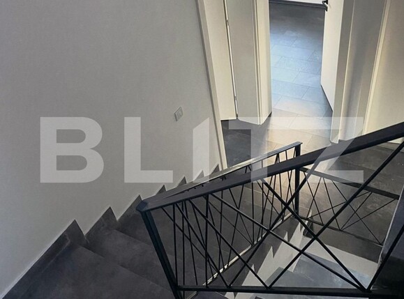 Casa de vânzare 5 camere Cetate - 113811CV | BLITZ Alba Iulia | Poza5