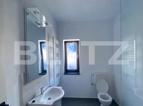 Casa de vânzare 5 camere Cetate - 113811CV | BLITZ Alba Iulia | Poza7