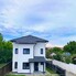 Casa de vânzare 5 camere Cetate - 113811CV - Poza 1 din 8 | BLITZ Alba Iulia | Poza1