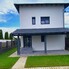 Casa de vânzare 5 camere Cetate - 113811CV - Poza 1 din 8 | BLITZ Alba Iulia | Poza2