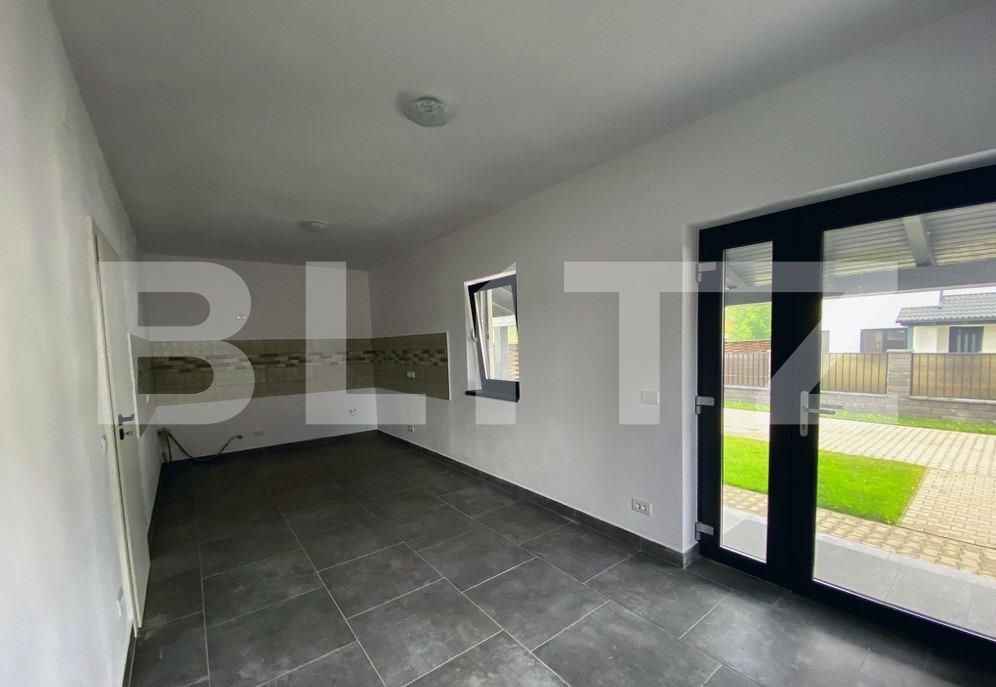 Casa de vânzare 5 camere Cetate - 113811CV | BLITZ Alba Iulia | Poza3