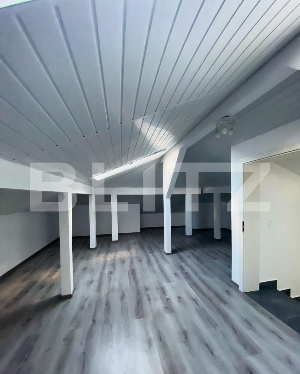 Casa de vânzare 5 camere Cetate - 113811CV | BLITZ Alba Iulia | Poza8