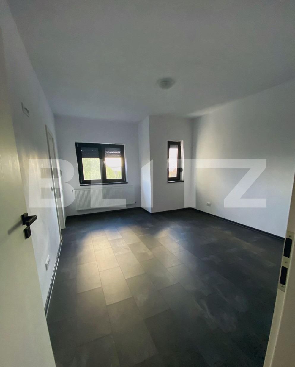 Casa de vânzare 5 camere Cetate - 113811CV | BLITZ Alba Iulia | Poza4