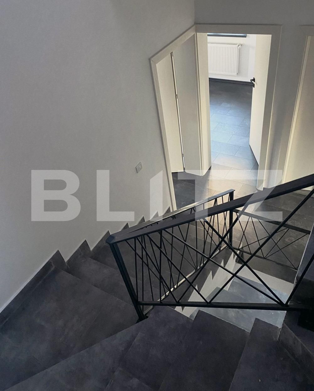 Casa de vânzare 5 camere Cetate - 113811CV | BLITZ Alba Iulia | Poza5