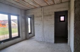 Casa individuala 4 camere, Sard