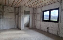 Casa individuala 4 camere, Sard