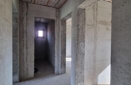 Casa individuala 4 camere, Sard