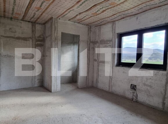 Casa de vânzare 4 camere Exterior Vest - 113840CV | BLITZ Alba Iulia | Poza5