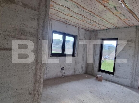 Casa de vânzare 4 camere Exterior Vest - 113840CV | BLITZ Alba Iulia | Poza6
