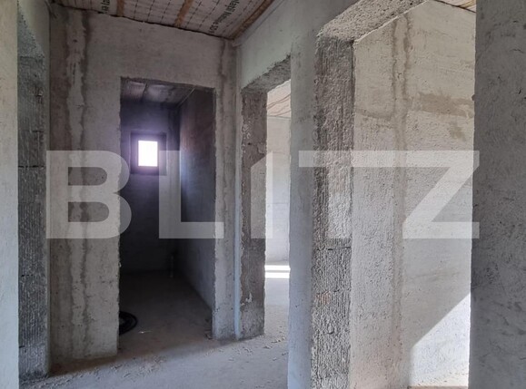Casa de vânzare 4 camere Exterior Vest - 113840CV | BLITZ Alba Iulia | Poza4
