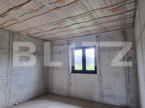 Casa de vânzare 4 camere Exterior Vest - 113840CV | BLITZ Alba Iulia | Poza8