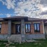 Casa de vânzare 4 camere Exterior Vest - 113840CV - Poza 1 din 8 | BLITZ Alba Iulia | Poza1