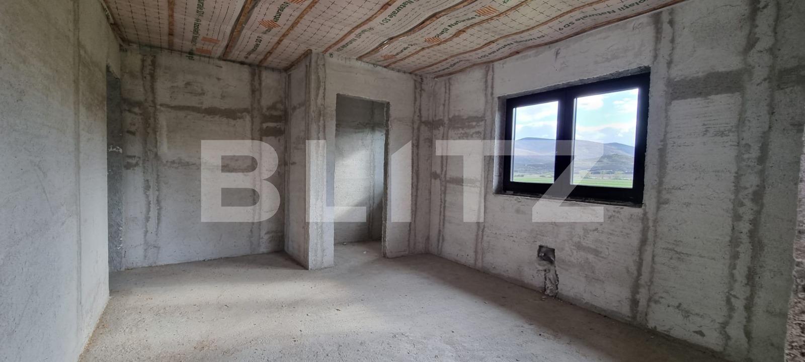 Casa de vânzare 4 camere Exterior Vest - 113840CV | BLITZ Alba Iulia | Poza5