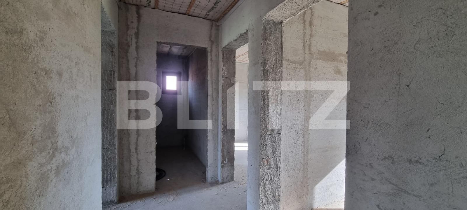 Casa de vânzare 4 camere Exterior Vest - 113840CV | BLITZ Alba Iulia | Poza4