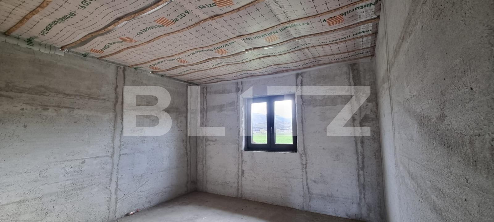 Casa de vânzare 4 camere Exterior Vest - 113840CV | BLITZ Alba Iulia | Poza8