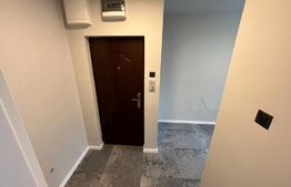 Apartament 2 camere, 45mp, etaj1, zona-Centru