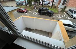 Apartament 2 camere, 45mp, etaj1, zona-Centru