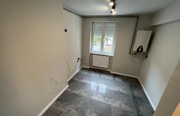 Apartament 2 camere, 45mp, etaj1, zona-Centru