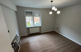 Apartament 2 camere, 45mp, etaj1, zona-Centru