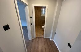 Apartament 2 camere, 45mp, etaj1, zona-Centru