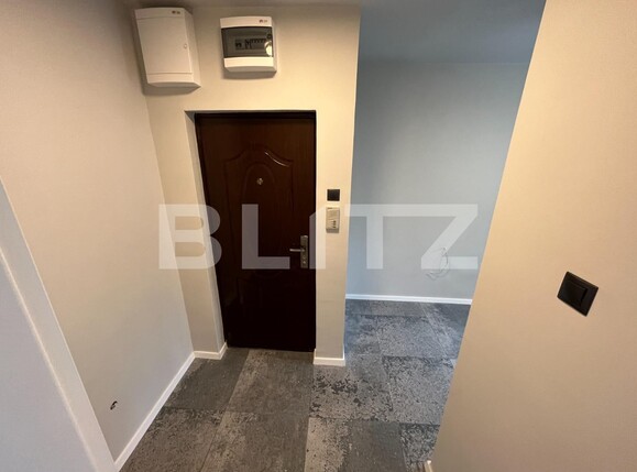 Apartament de vânzare 2 camere Central - 113874AV | BLITZ Alba Iulia | Poza7