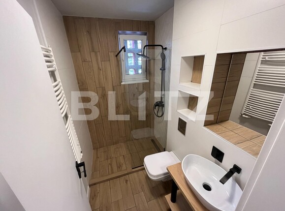 Apartament de vânzare 2 camere Central - 113874AV | BLITZ Alba Iulia | Poza4