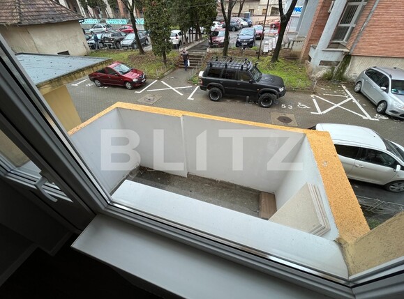 Apartament de vânzare 2 camere Central - 113874AV | BLITZ Alba Iulia | Poza5