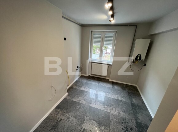 Apartament de vânzare 2 camere Central - 113874AV | BLITZ Alba Iulia | Poza3