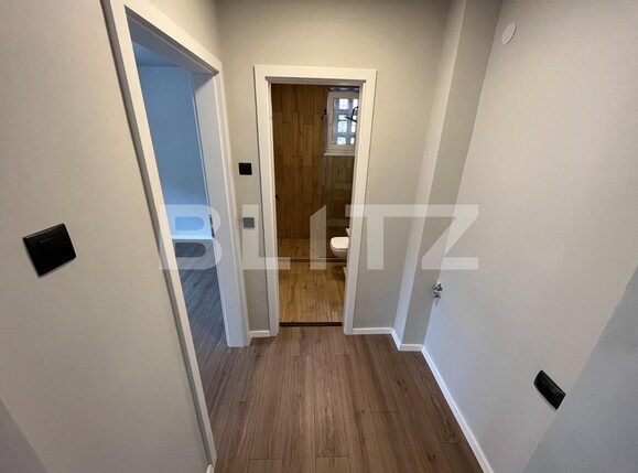 Apartament de vânzare 2 camere Central - 113874AV | BLITZ Alba Iulia | Poza6