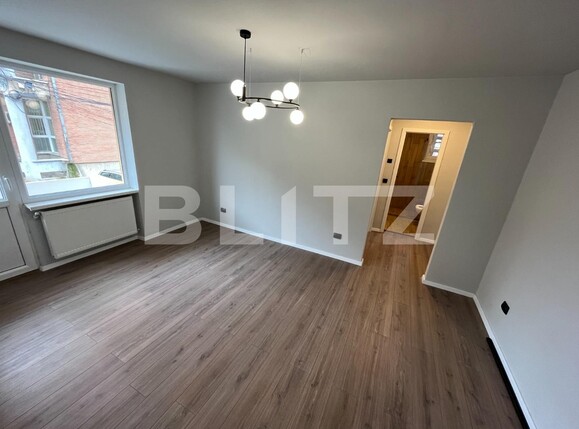 Apartament de vânzare 2 camere Central - 113874AV | BLITZ Alba Iulia | Poza1