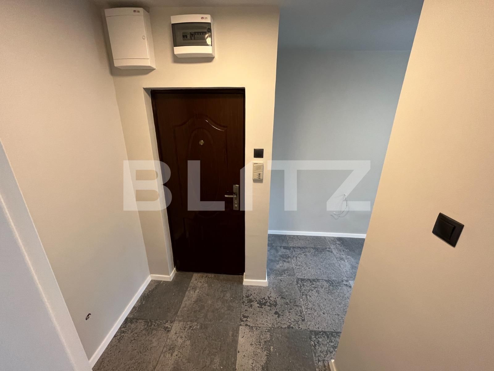 Apartament de vânzare 2 camere Central - 113874AV | BLITZ Alba Iulia | Poza7