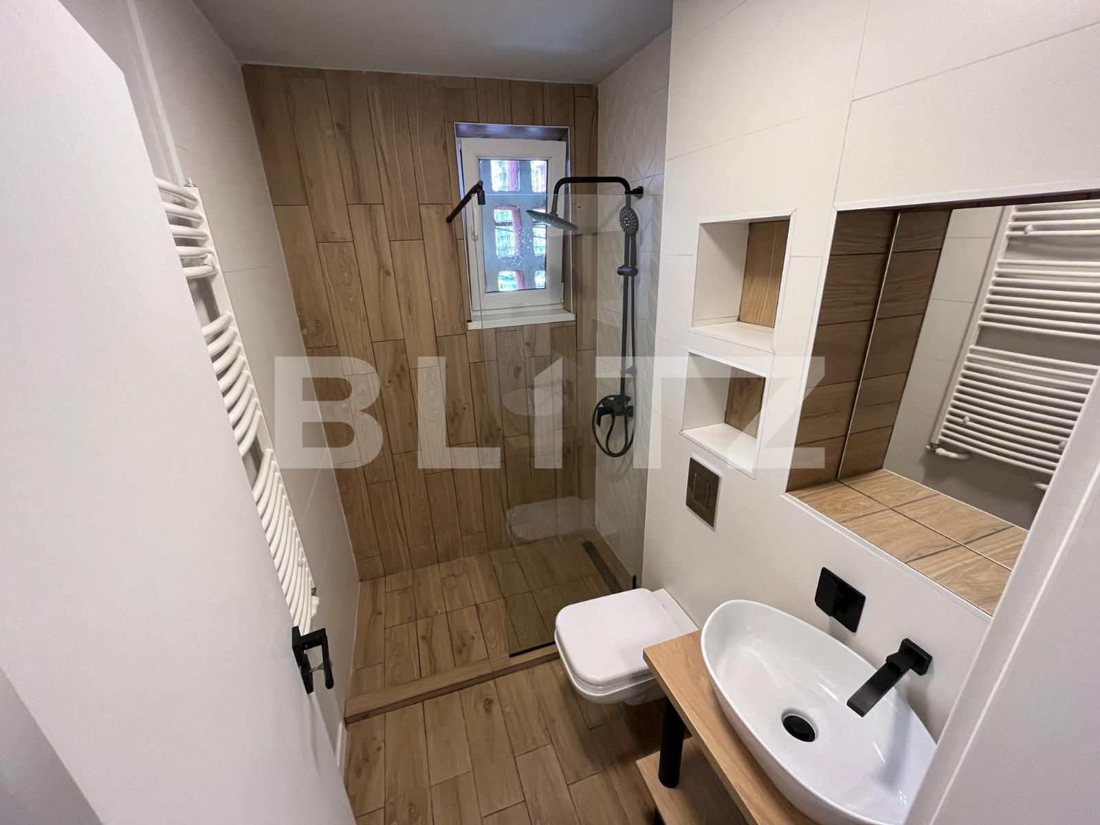 Apartament de vânzare 2 camere Central - 113874AV | BLITZ Alba Iulia | Poza4