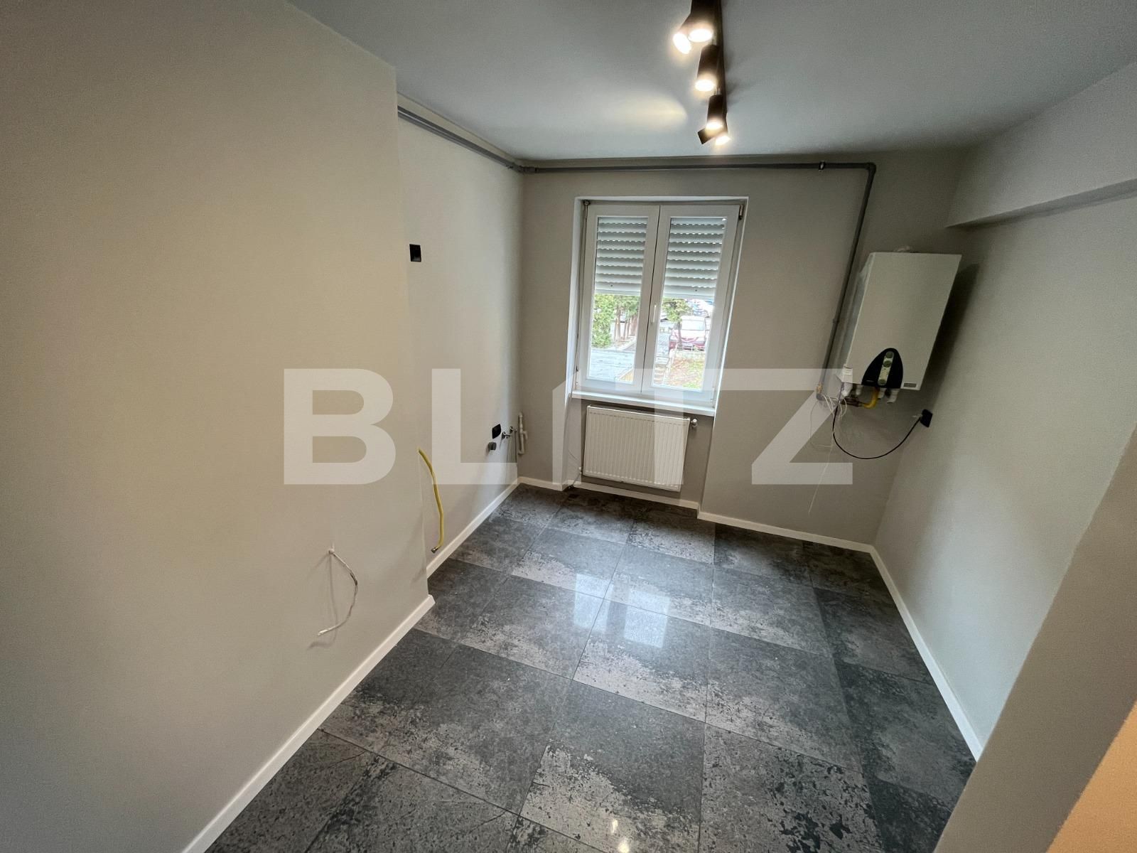 Apartament de vânzare 2 camere Central - 113874AV | BLITZ Alba Iulia | Poza3