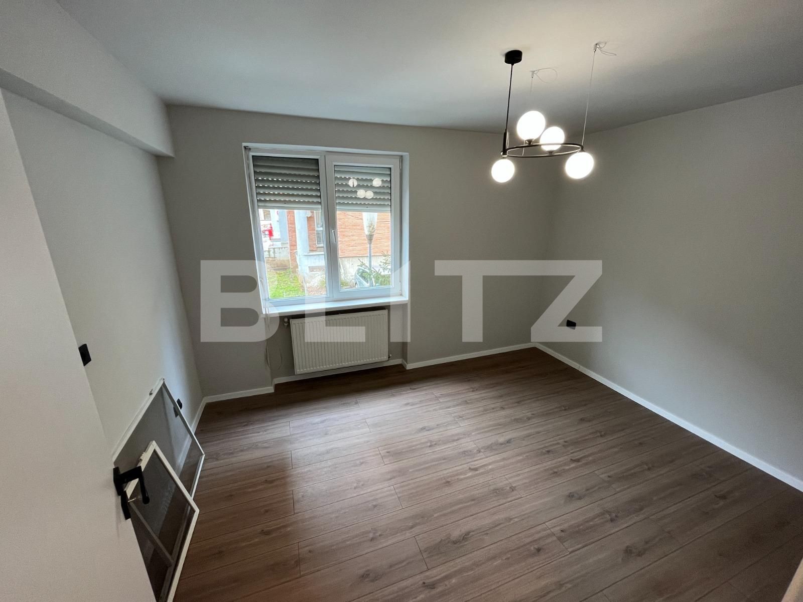 Apartament de vânzare 2 camere Central - 113874AV | BLITZ Alba Iulia | Poza2