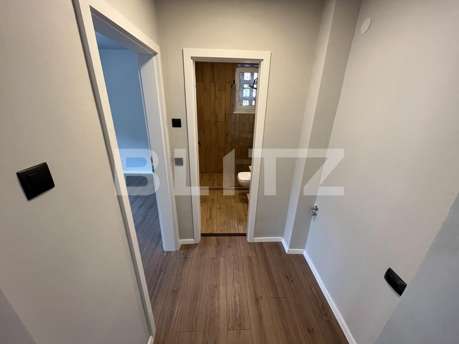 Apartament de vânzare 2 camere Central - 113874AV | BLITZ Alba Iulia | Poza6