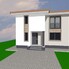 Casa de vânzare 3 camere Ampoi 3 - 113918CV - Poza 1 din 4 | BLITZ Alba Iulia | Poza1