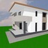 Casa de vânzare 3 camere Ampoi 3 - 113918CV - Poza 1 din 4 | BLITZ Alba Iulia | Poza2