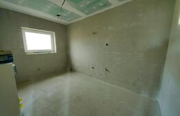 Casă individuală, 4 camere, 501 mp teren, zona Partoș - Alba Iulia