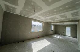 Casă individuală, 4 camere, 501 mp teren, zona Partoș - Alba Iulia