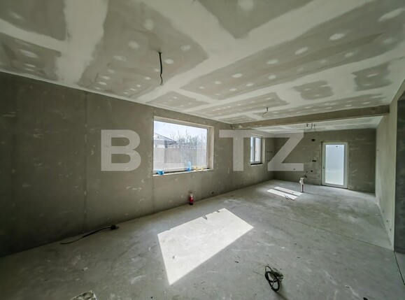 Casa de vânzare 3 camere Partoș - 113981CV | BLITZ Alba Iulia | Poza8